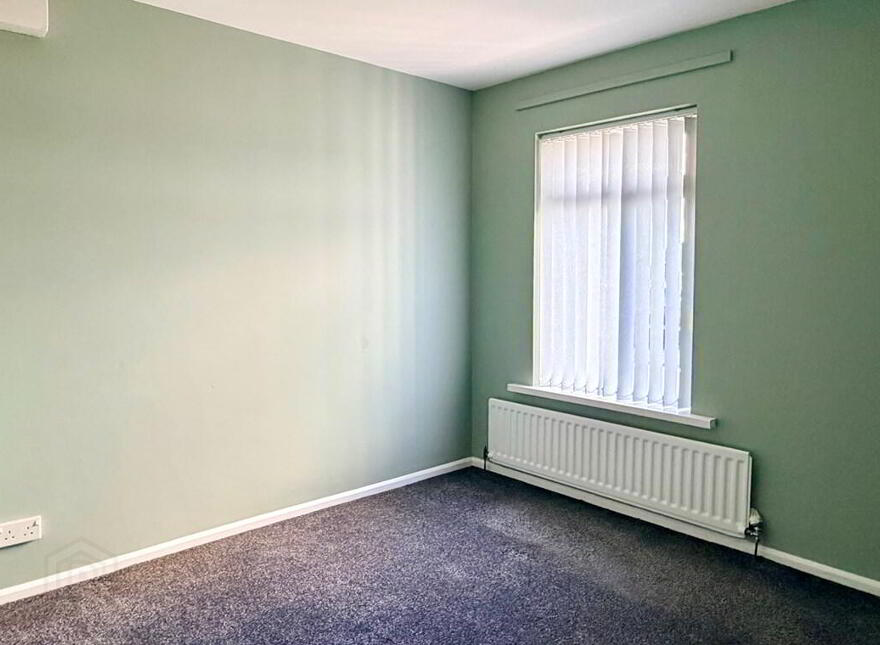 75 Kernan Avenue, Portadown, BT63 5TB