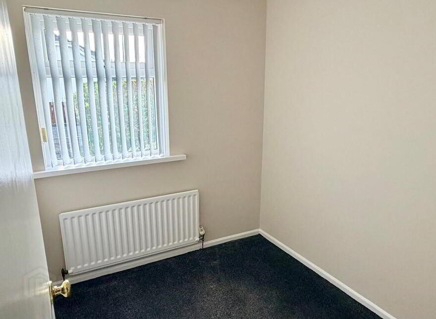 75 Kernan Avenue, Portadown, BT63 5TB