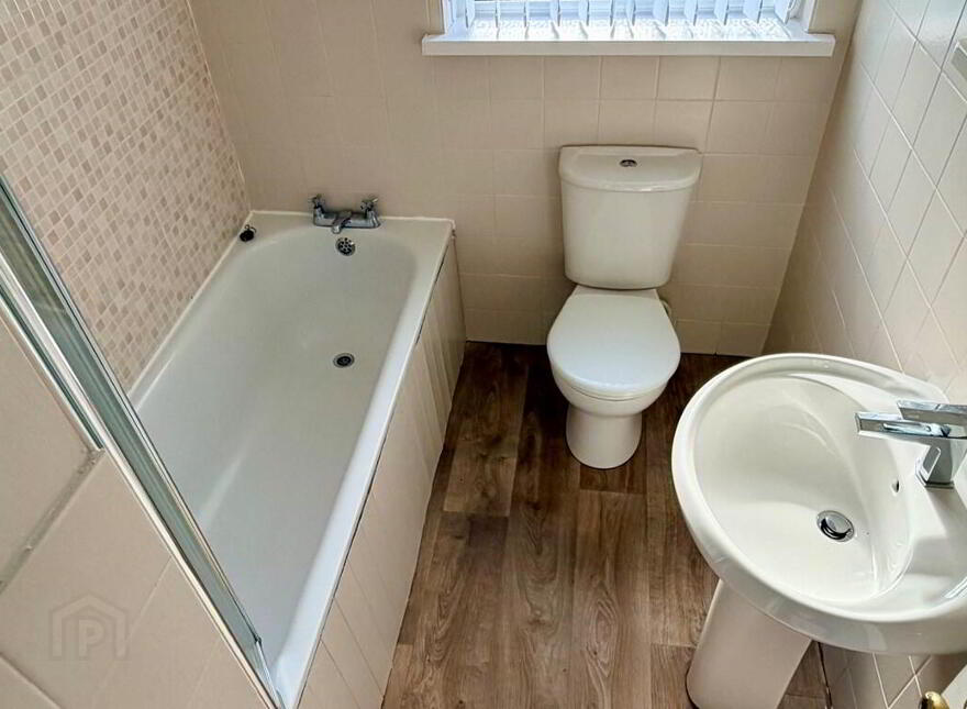 75 Kernan Avenue, Portadown, BT63 5TB