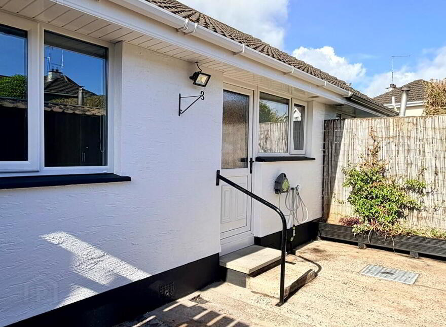 75 Kernan Avenue, Portadown, BT63 5TB