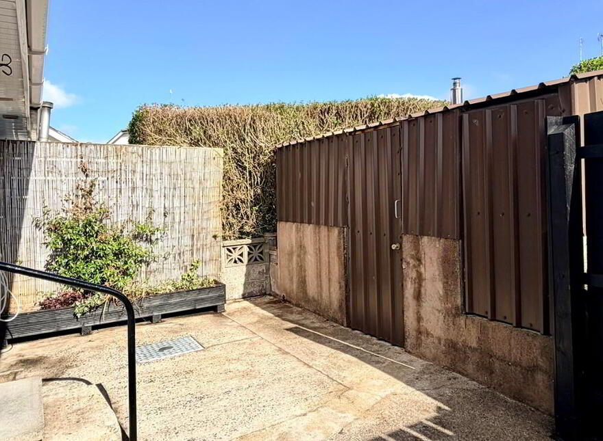 75 Kernan Avenue, Portadown, BT63 5TB