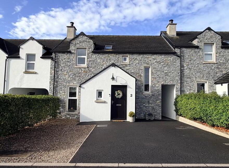 2 Birches Grove, Portadown, BT62 1DX photo