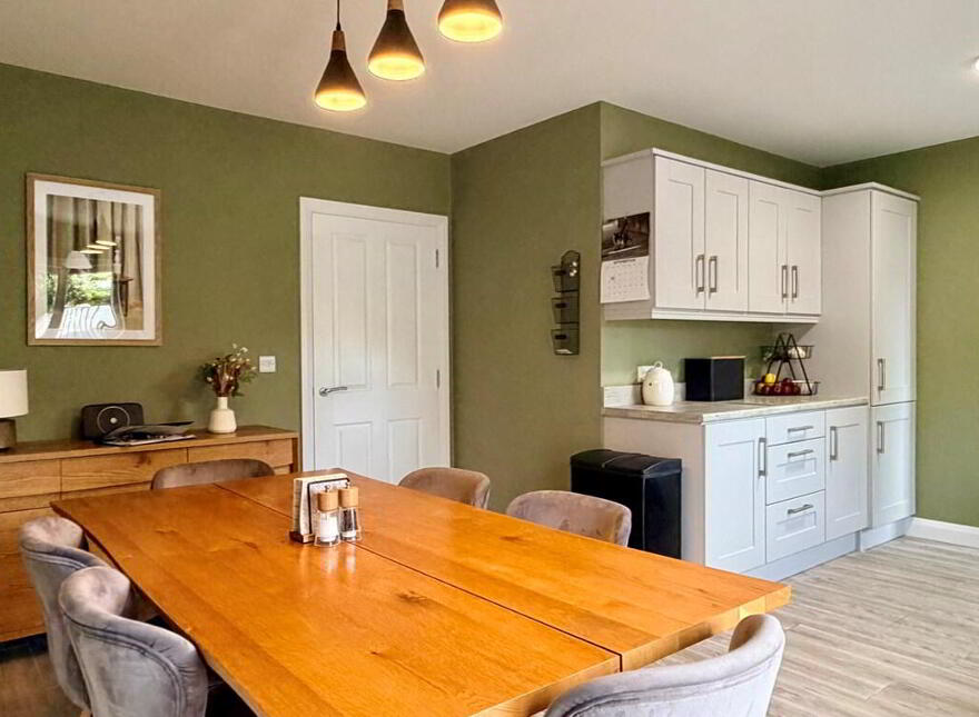 2 Birches Grove, Portadown, BT62 1DX