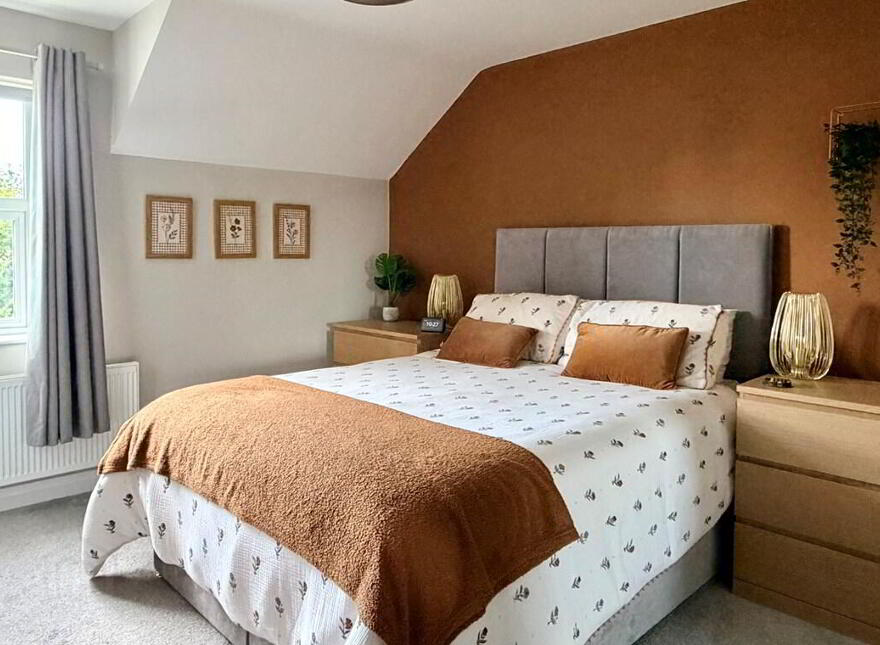 2 Birches Grove, Portadown, BT62 1DX