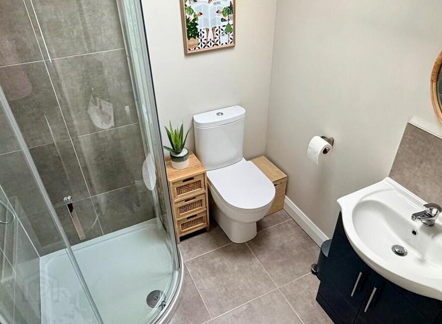 2 Birches Grove, Portadown, BT62 1DX