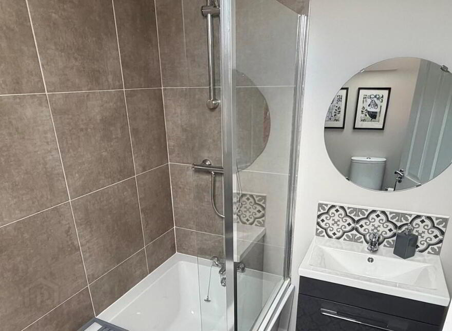 2 Birches Grove, Portadown, BT62 1DX