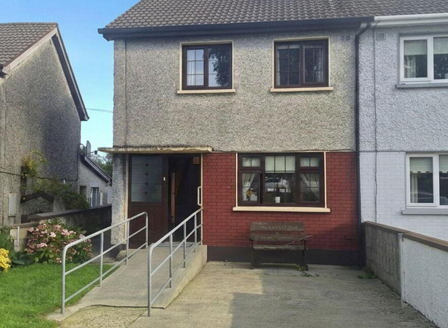 63 Beechwood Drive, Dunleer, A92D265 photo