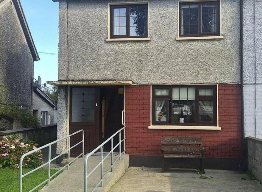 63 Beechwood Drive, Dunleer, A92D265