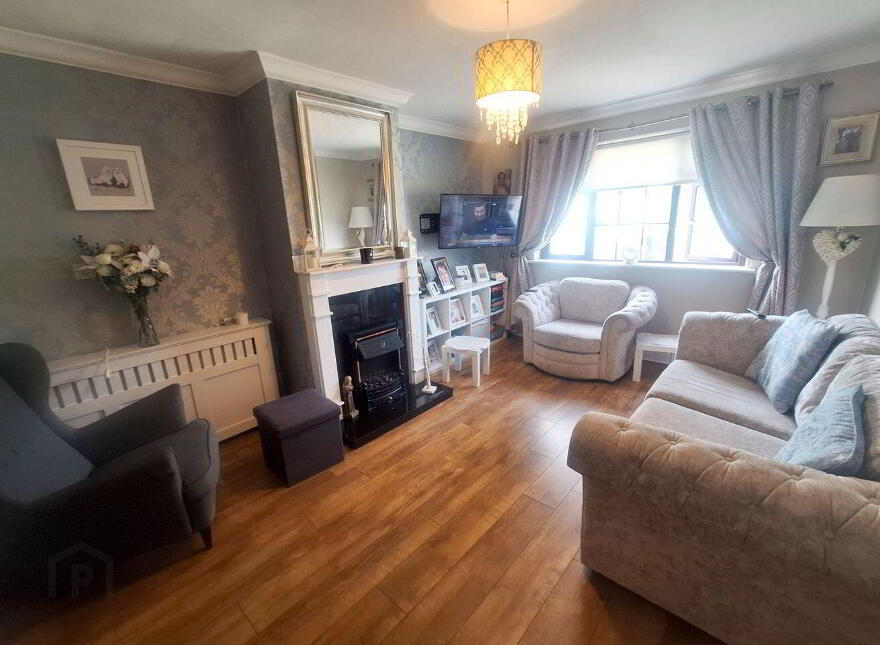 63 Beechwood Drive, Dunleer, A92D265