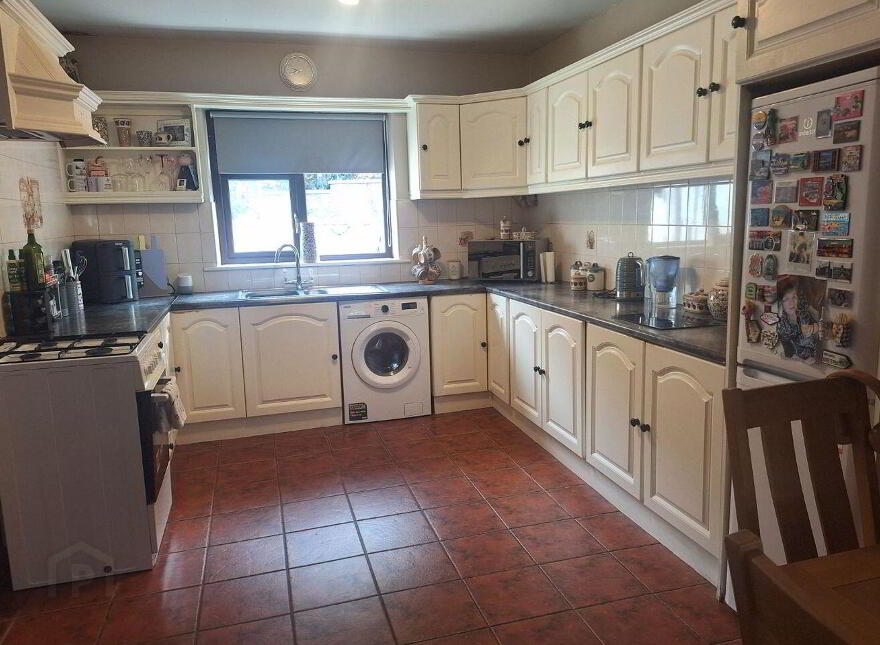 63 Beechwood Drive, Dunleer, A92D265