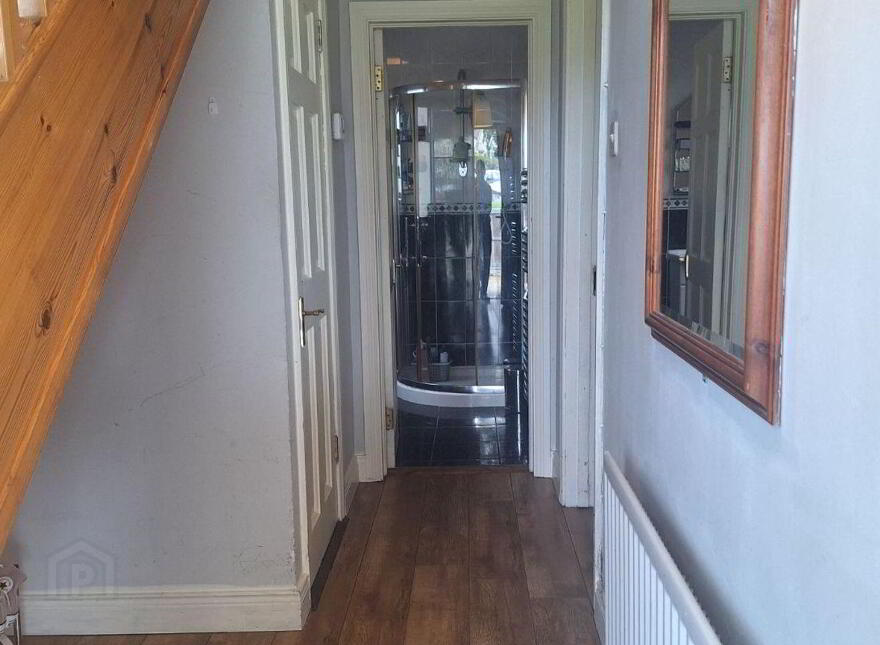63 Beechwood Drive, Dunleer, A92D265