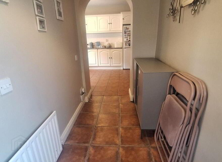 63 Beechwood Drive, Dunleer, A92D265
