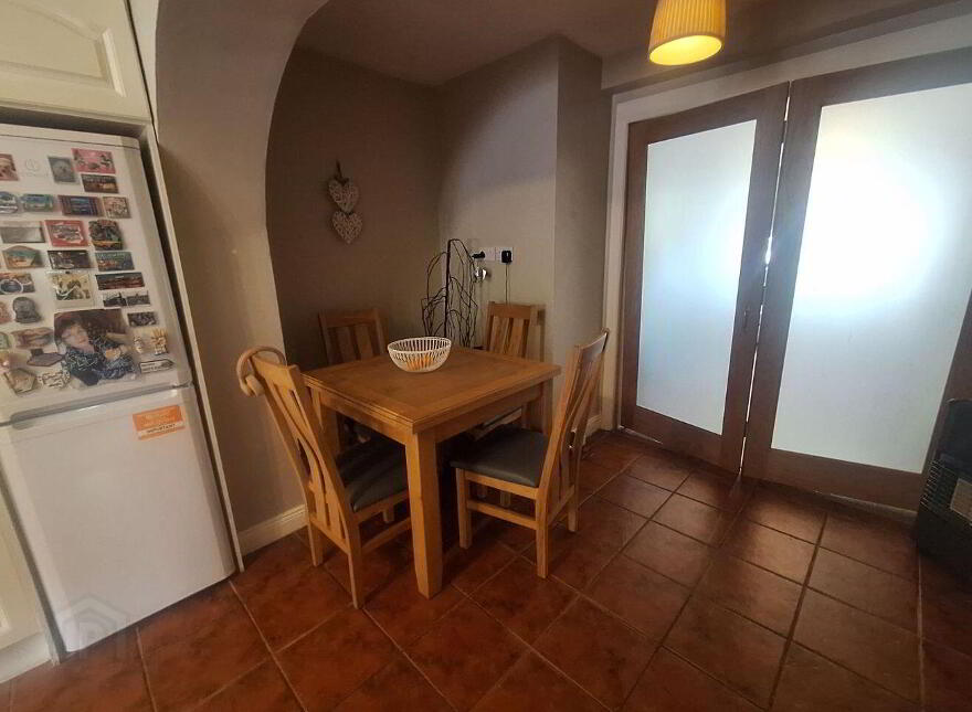 63 Beechwood Drive, Dunleer, A92D265