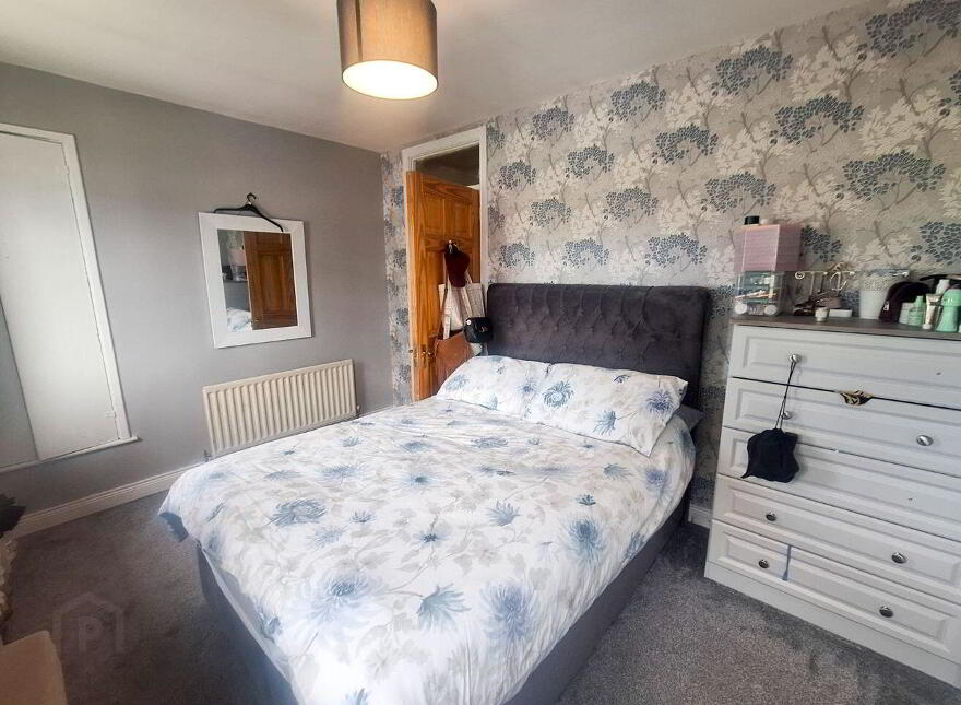 63 Beechwood Drive, Dunleer, A92D265