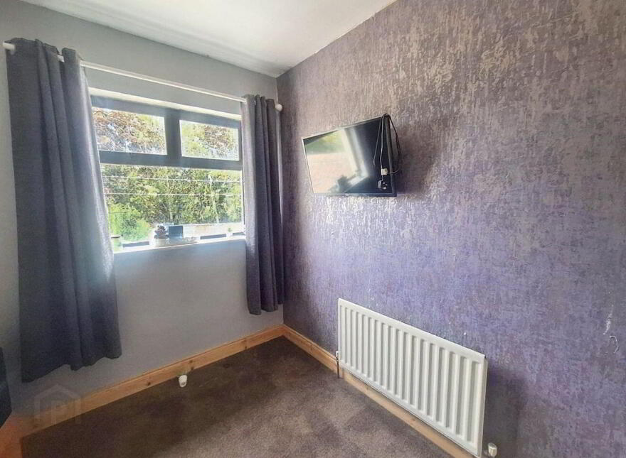 63 Beechwood Drive, Dunleer, A92D265
