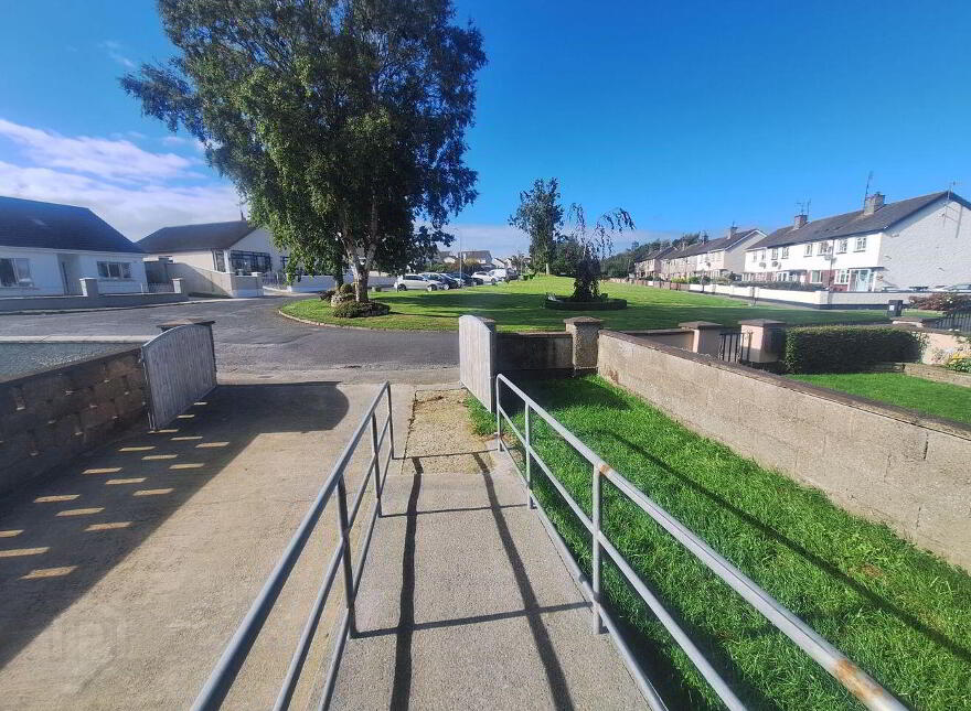 63 Beechwood Drive, Dunleer, A92D265