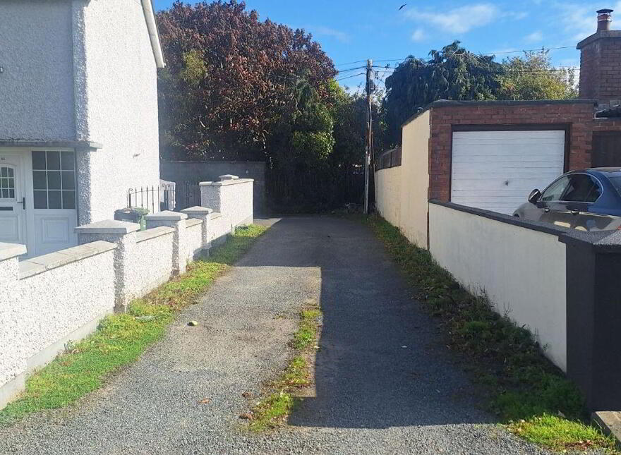 63 Beechwood Drive, Dunleer, A92D265