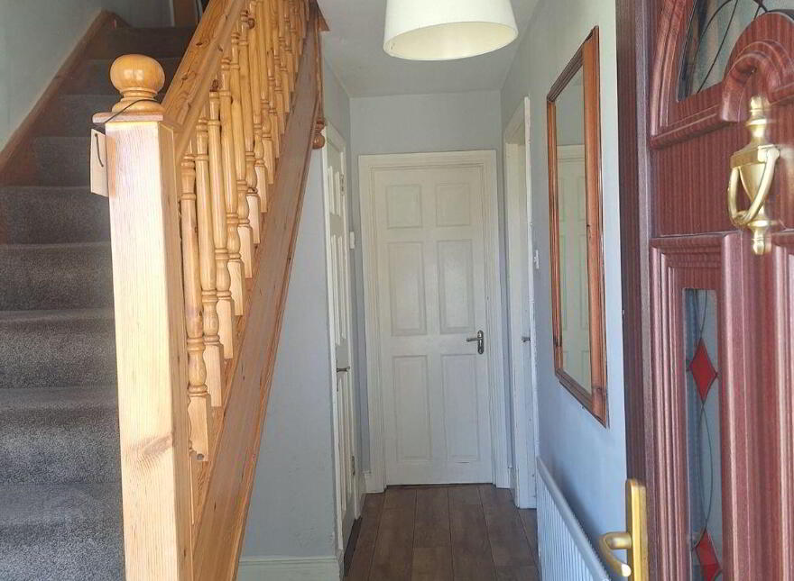 63 Beechwood Drive, Dunleer, A92D265