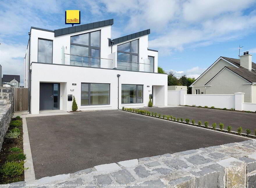 The Lookout, Gort Road, Loughrea, H62TN50