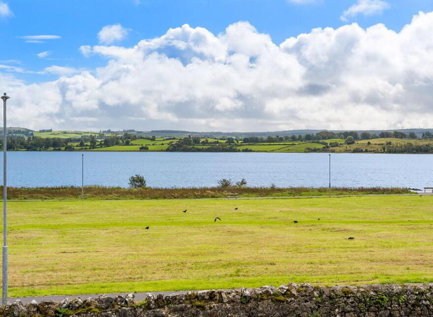 The Lookout, Gort Road, Loughrea, H62TN50