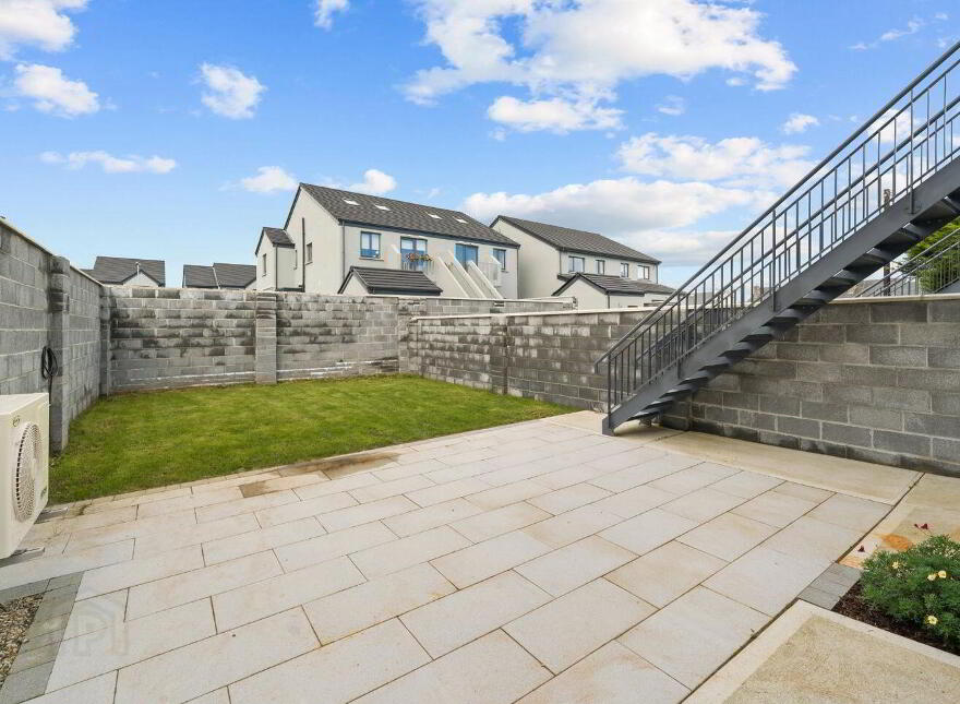 The Lookout, Gort Road, Loughrea, H62TN50