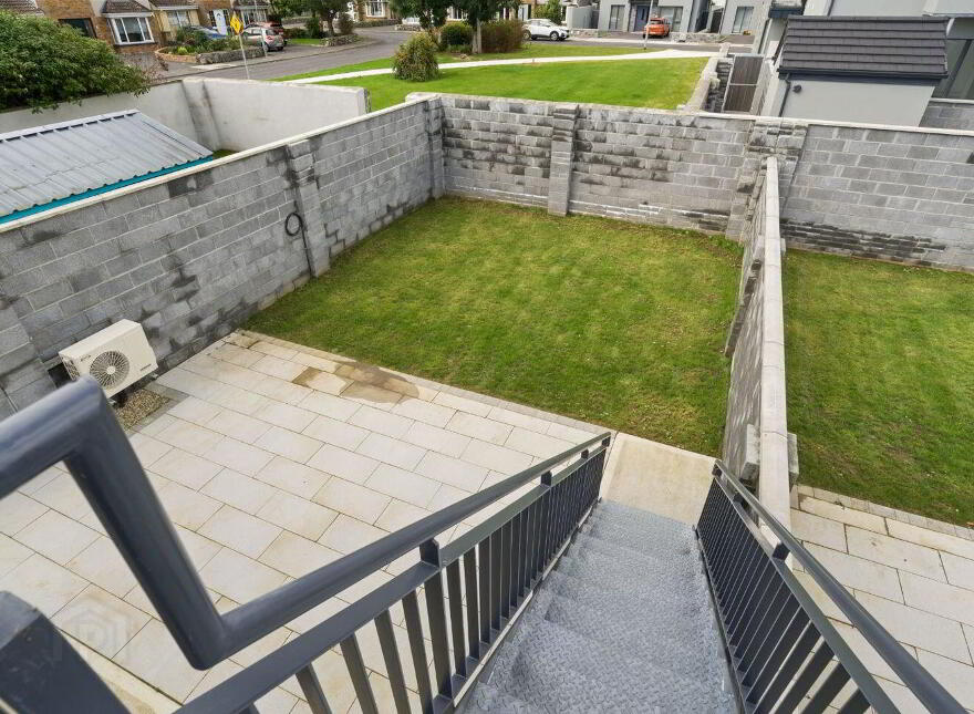 The Lookout, Gort Road, Loughrea, H62TN50