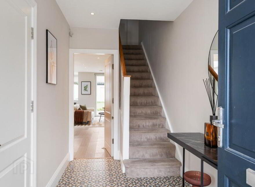 53A Marguerite Road, Glasnevin, Glasnevin, D09XN1N