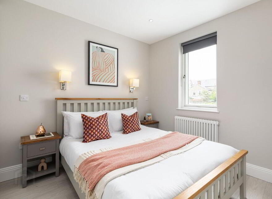 53A Marguerite Road, Glasnevin, Glasnevin, D09XN1N