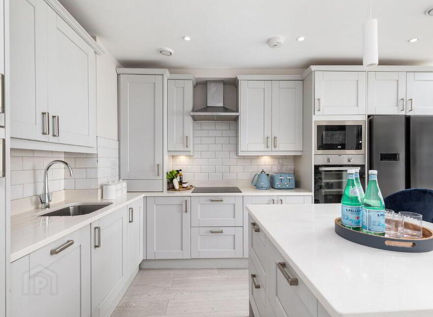 53A Marguerite Road, Glasnevin, Glasnevin, D09XN1N