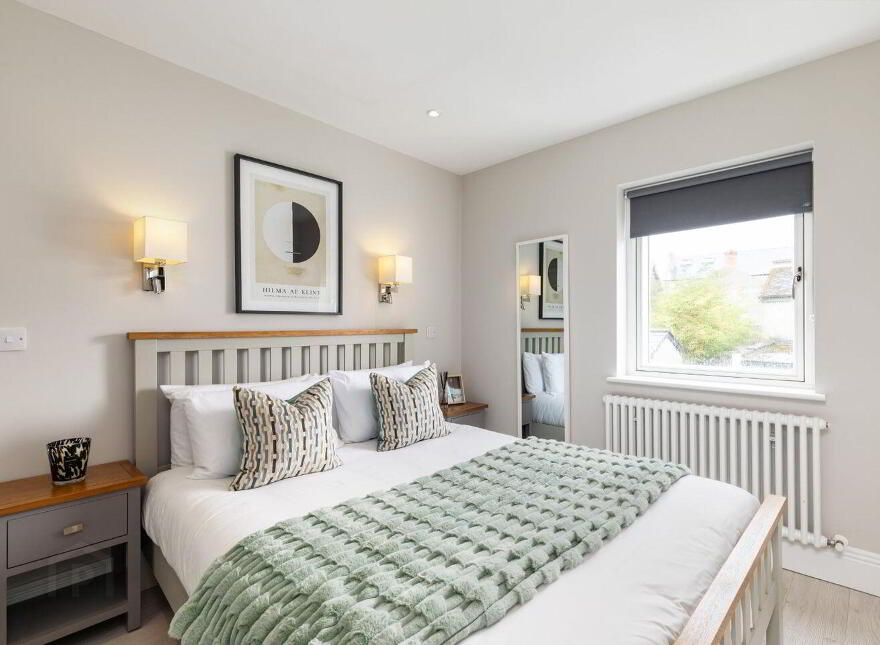 53A Marguerite Road, Glasnevin, Glasnevin, D09XN1N
