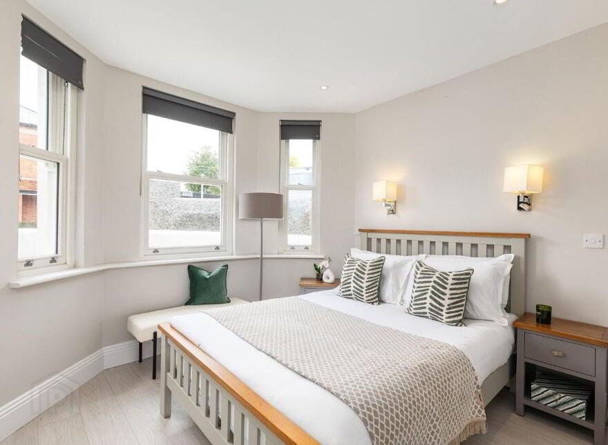 53A Marguerite Road, Glasnevin, Glasnevin, D09XN1N