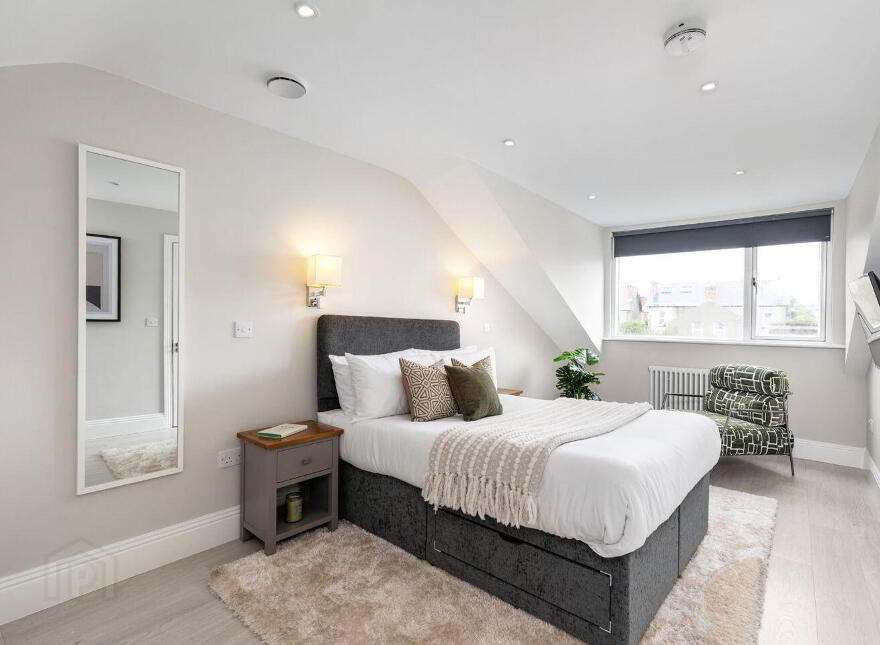53A Marguerite Road, Glasnevin, Glasnevin, D09XN1N