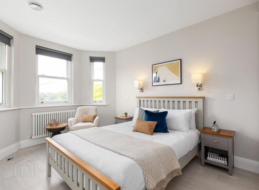 53A Marguerite Road, Glasnevin, Glasnevin, D09XN1N