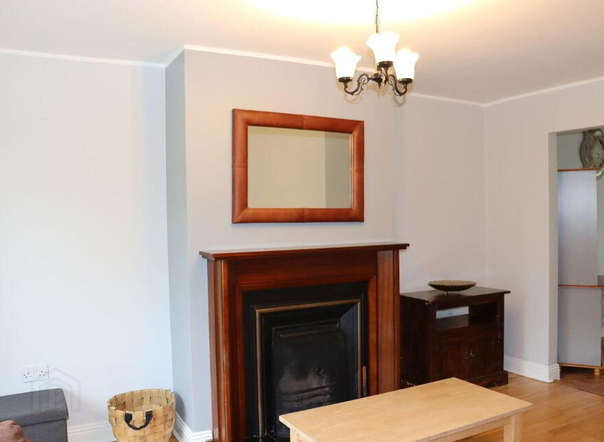 51 Gleann Cora, Newmarket On Fergus, V95E036