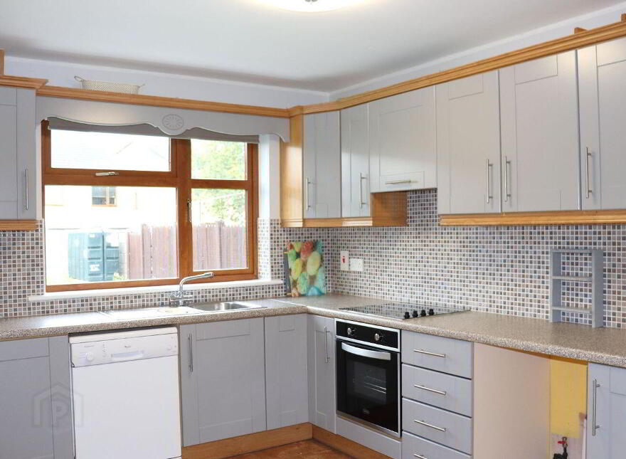 51 Gleann Cora, Newmarket On Fergus, V95E036