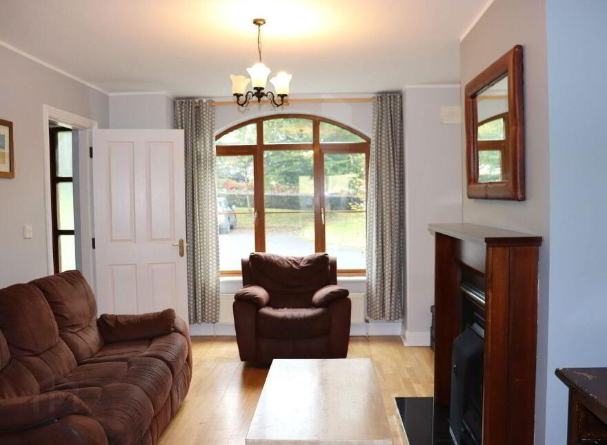 51 Gleann Cora, Newmarket On Fergus, V95E036