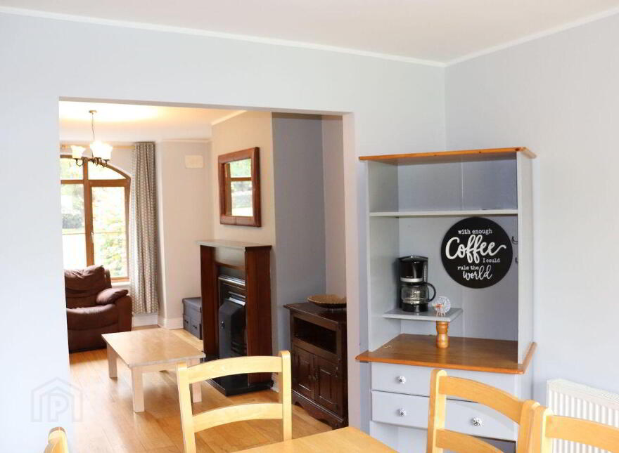 51 Gleann Cora, Newmarket On Fergus, V95E036