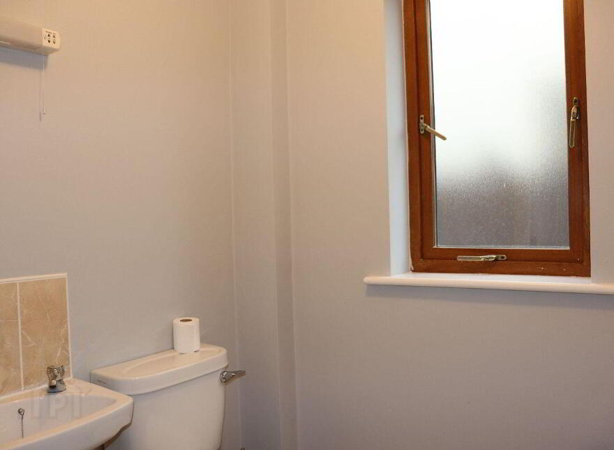 51 Gleann Cora, Newmarket On Fergus, V95E036