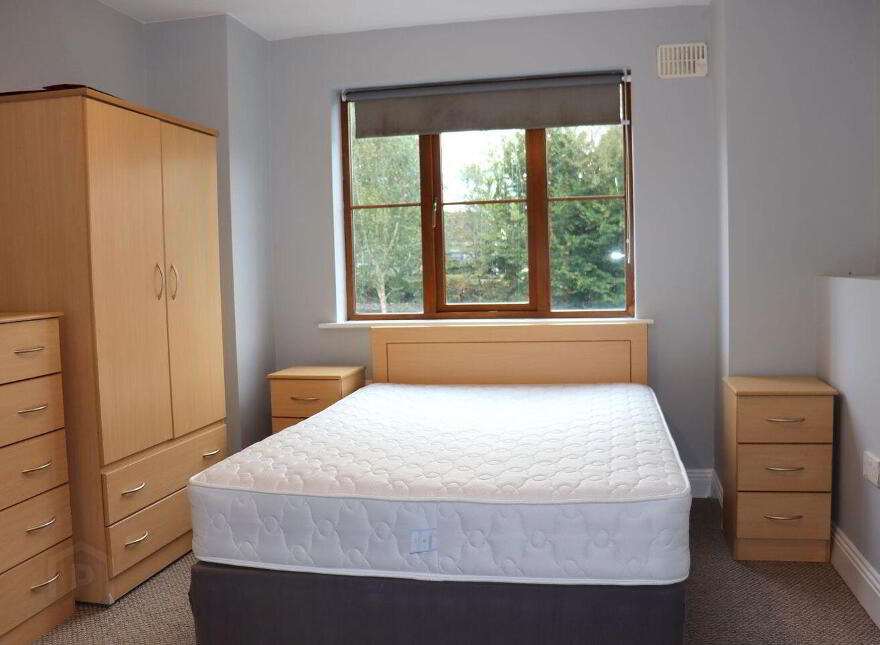 51 Gleann Cora, Newmarket On Fergus, V95E036