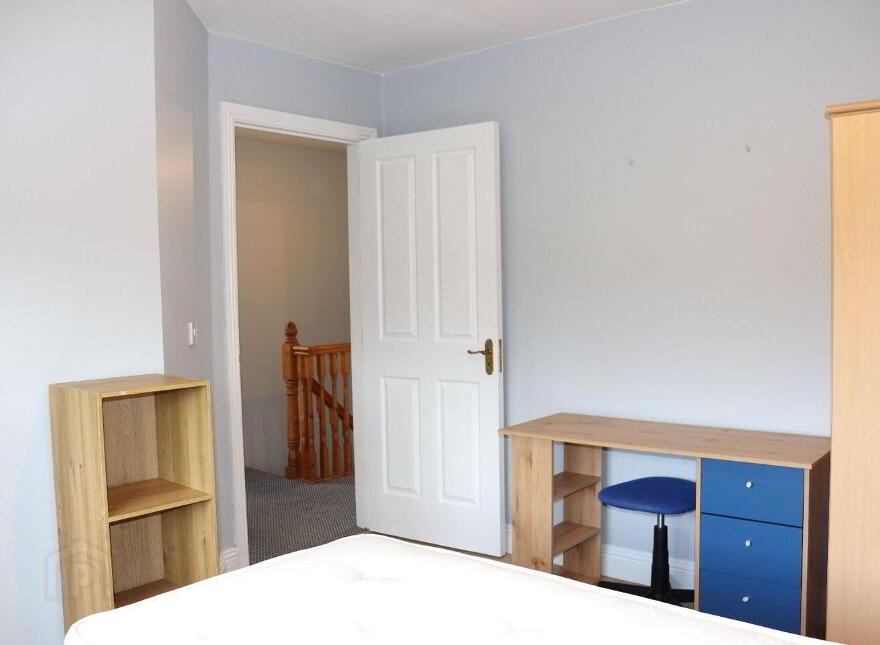 51 Gleann Cora, Newmarket On Fergus, V95E036