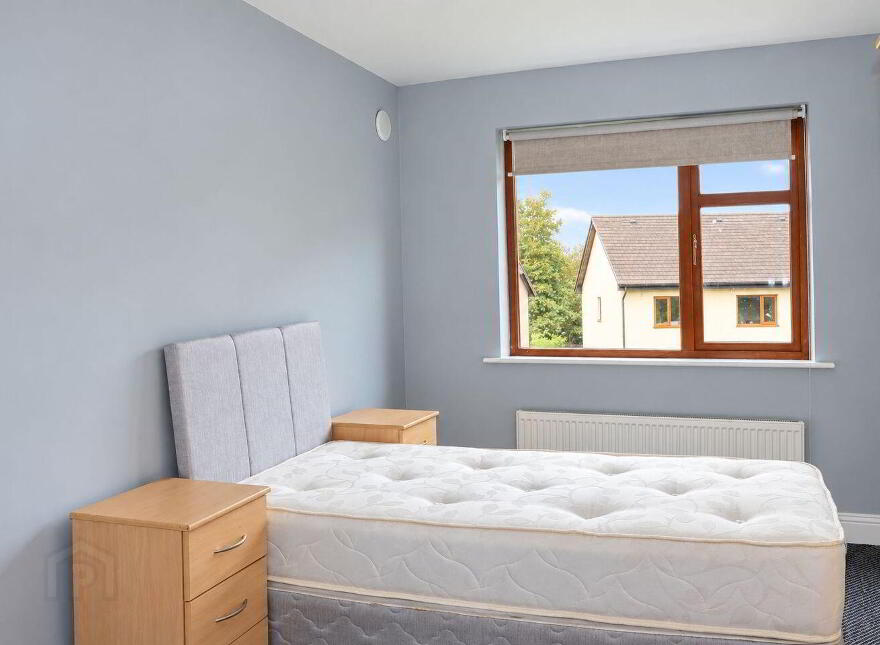 51 Gleann Cora, Newmarket On Fergus, V95E036