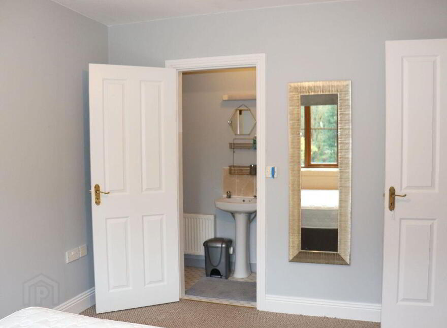 51 Gleann Cora, Newmarket On Fergus, V95E036