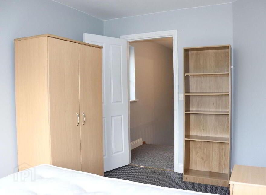 51 Gleann Cora, Newmarket On Fergus, V95E036
