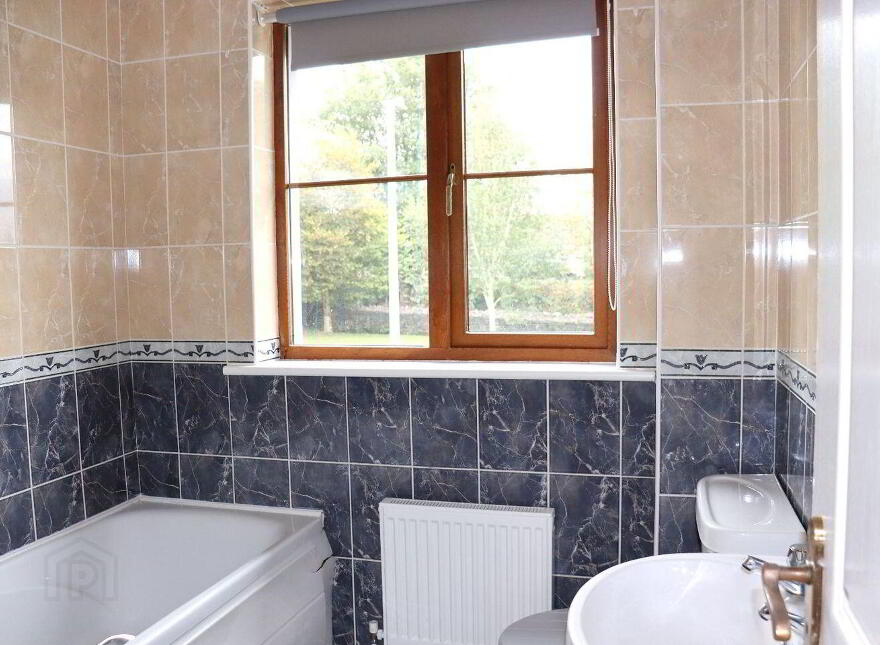 51 Gleann Cora, Newmarket On Fergus, V95E036