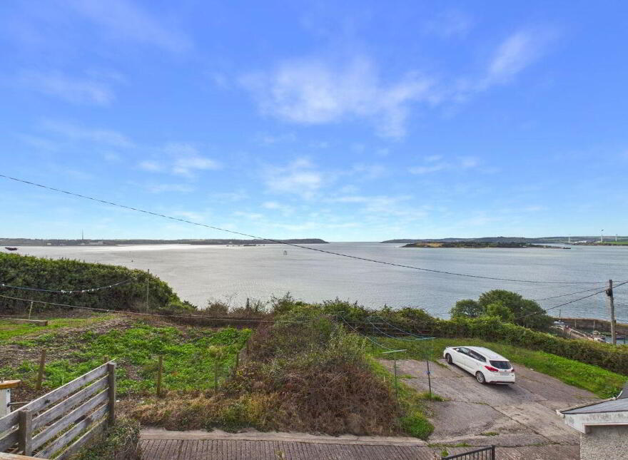 1 East View, Cobh, P24VY64