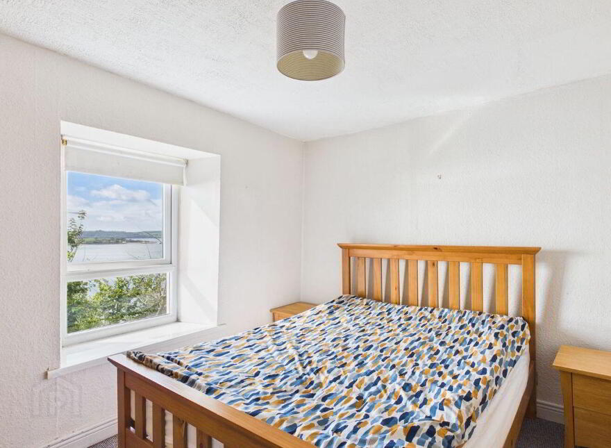 1 East View, Cobh, P24VY64