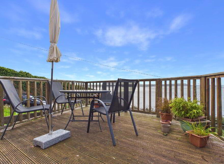 1 East View, Cobh, P24VY64