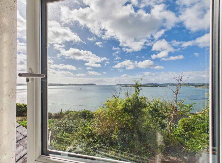 1 East View, Cobh, P24VY64