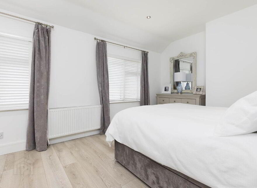 10 Mask Drive, Artane, Artane, D05C9T3