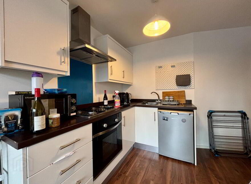 2.5, 117 Lisburn Road, Belfast, BT9 7BL